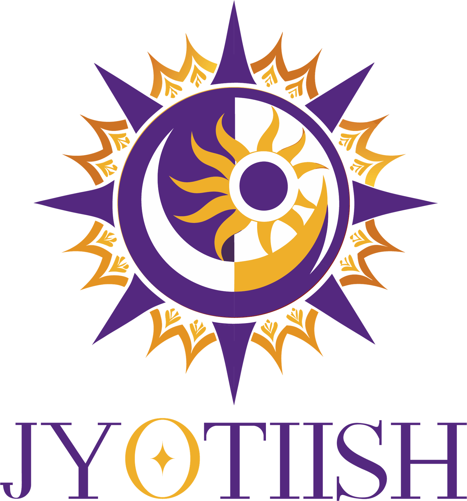 Jyotiish (SKS JYOTIISH ASTRO (OPC) PRIVATE LIMITED)